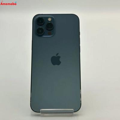 【最終値下げ‼️】iPhone 12promax 本体 iPhone 12 Pro Max 中古最安値