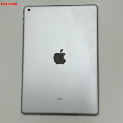 ipad 第7世代 本体のおすすめ人気商品一覧 通販 - Yahoo