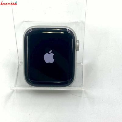 スマホ・タブレット・パソコン APPLE WATCH5 40mm Apple Apple Watch Series 5 GPS+Cellularモデル 40mm MWX92J/A
