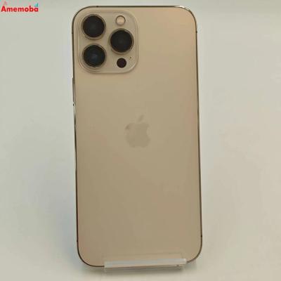 スマートフォン本体 iPhone13Pro Max iPhone 13 Pro Max｜価格比較・SIMフリー・最新情報 - 価格.com