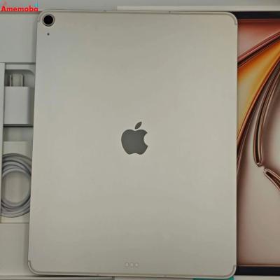 ipad 第9世代 256（iPhone本体）｜スマホ | スマホ、タブレット