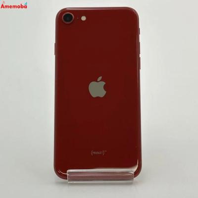 iPhone - iPhone SE第3世代 64GB レッド SIMフリー iPhone SE (第3世代)｜価格比較・SIMフリー・最新情報 - 価格.com