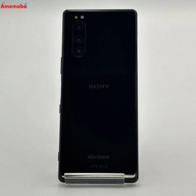 iPhone - 美品☆ジャンク品  iPhone6Plus キャリアdocomo iPhone6 Plus（NTTドコモ） 商品一覧｜ムスビー【中古スマホ