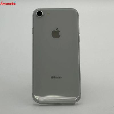 中古 iphone（iPhone 8）のおすすめ人気商品一覧 通販 - Yahoo