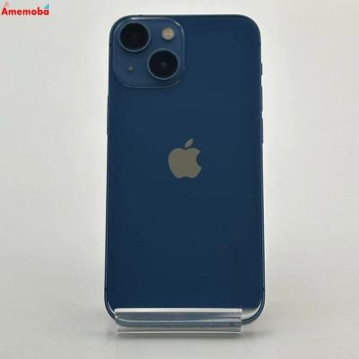 iphone13mini 本体（色：ブルー系）のおすすめ人気商品一覧 通販