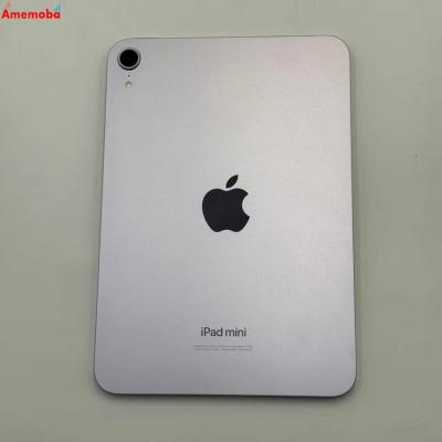 (中古) iPad 第7世代　128GB Wi-Fi+Cellular シルバー Amazon.co.jp: 【整備済み品】 Apple iPad (第7世代) Wi-Fi +