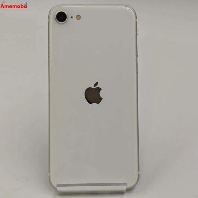 Apple iPhone SE (第2世代) スペースグレー iPhone SE (第2世代) - 技術仕様 - Apple サポート (日本)