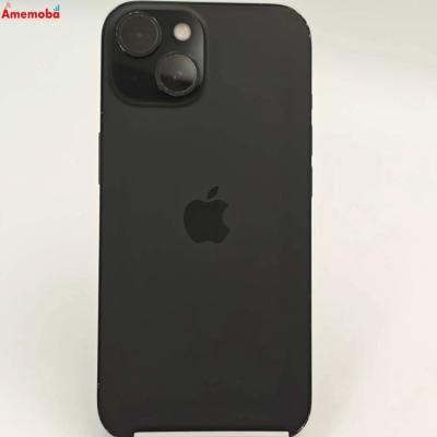 iphone15 本体 256のおすすめ人気商品一覧 通販 - Yahoo