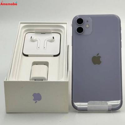 iPhone 11 iPhone本体（SIM情報：SIMフリー）｜スマホ｜スマホ