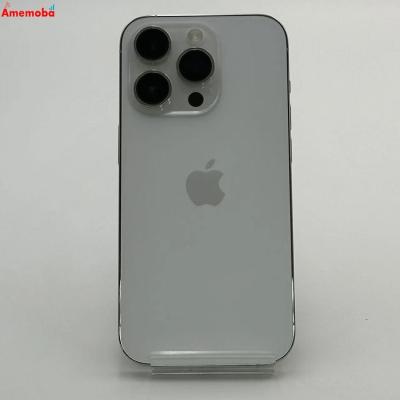 iPhone 14 Pro セール中 早い者勝ち iPhone 14 Pro スマホ｜スマホ、タブレット、パソコン おすすめ