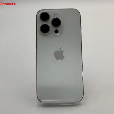 【中古品】iPhone14 pro 256GB シルバー iPhone 14 Pro Max - 256GB シルバー SIMフリー｜iPhoneの中古は