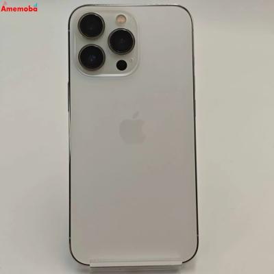 iPhone 13 Pro シルバー 本体 iPhone 13pro max 128GB アイフォン13プロマックス Refurbished