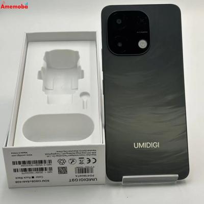 umidigi（スマホ） | スマホ、タブレット、パソコン のおすすめ