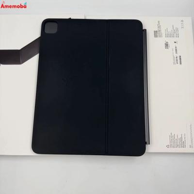8DM7 【極美品】Apple アップル iPad Pro M4 タブレット ipad pro m4のおすすめ人気商品一覧 通販 - Yahoo!ショッピング