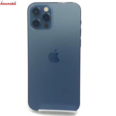 スマートフォン本体 iPhone12 Pro (128GB) Amazon | 【整備済み品】 Apple iPhone 12 Pro 128GB ゴールド