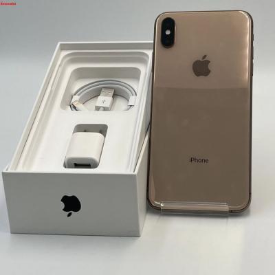 iPhone XS Max iPhone本体｜スマホ｜スマホ、タブレット
