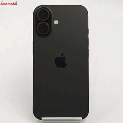 16（Apple／iPhone本体）｜スマホ | スマホ、タブレット