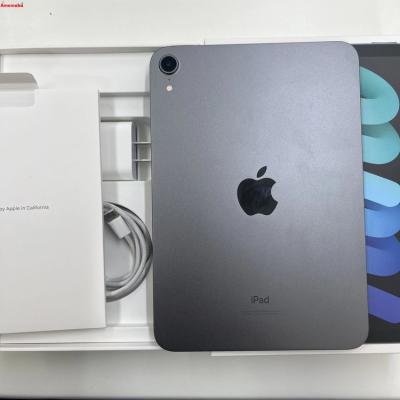 ipad 第9世代 256（iPhone本体）｜スマホ | スマホ、タブレット