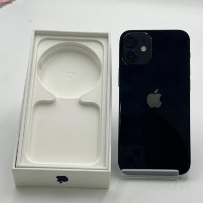 iPhone 12 mini iPhone本体（内蔵ストレージ容量：128GB