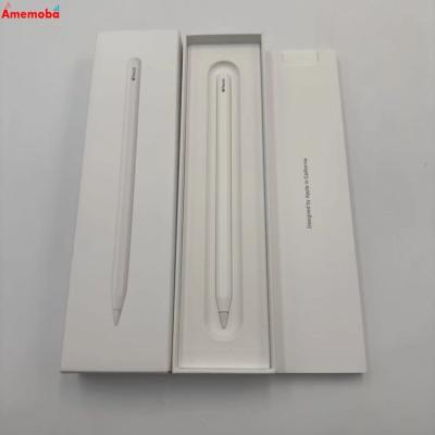 Apple Pencil 第2世代 極美品 Amazon.co.jp: NIUTRENDZ グリップ 第2世代 シリコン製 アップル