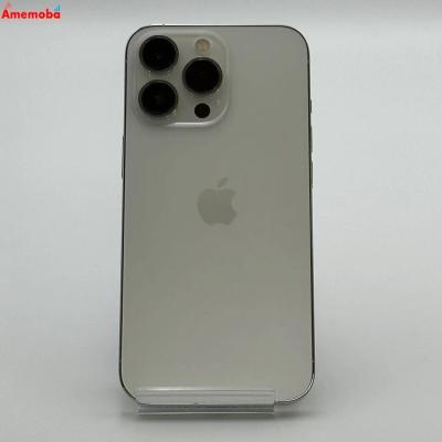 【2日間限定】値下げ中！Apple iPhone 13 Pro シルバー 本体 iPhone13Pro シルバー 256GB