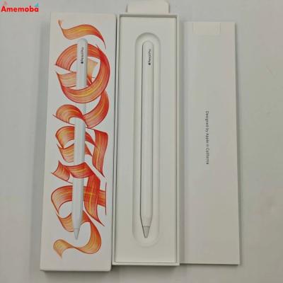 apple pencil proのおすすめ人気商品一覧 通販 - Yahoo!ショッピング