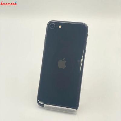 【美中古】iPhone se2 256GB ブラック iPhone SE（第2世代） iPhoneSE 第2世代 256GB ブラック 本体