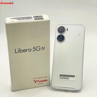 libero 5g iv（ZTE）のおすすめ人気商品一覧 通販 - Yahoo!ショッピング