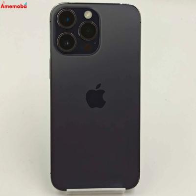 iPhone14 128GB レッド SIMフリー 極美品 ムスビー｜安心保証 新品未使用 SIMフリー iPhone14 Plus 128GB