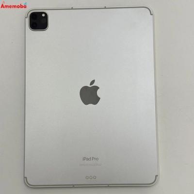 ipad pro 11インチ 第4世代 128（Apple）のおすすめ人気商品一覧