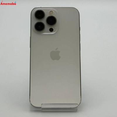 iphone 13 pro（iPhone本体）（色：シルバー系）｜スマホ