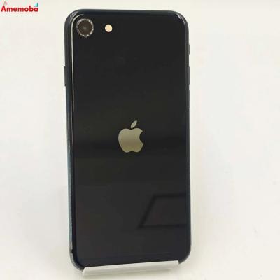 Apple iPhone SE (第3世代) ブラック　256G ヨドバシ.com - アップル Apple iPhone SE 256GB ブラック SIM