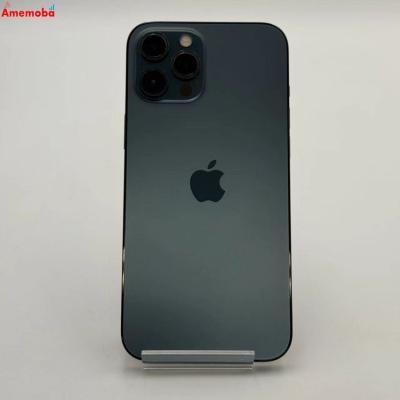 iPhone 12 Pro Max iPhone本体｜スマホ｜スマホ、タブレット