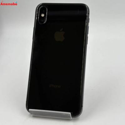 iPhone X 256GB ※難あり Amazon | 【整備済み品】Apple iPhone X 256GB シルバー SIM