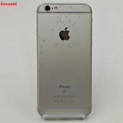 iPhone 6s スマホ｜スマホ、タブレット、パソコン おすすめ人気商品
