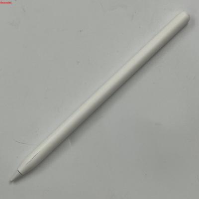 ♡極美品♡ Apple Pencil アップルペンシル 第2世代 Apple pencil第二世代 Amazon.com: Apple Pencil (2nd