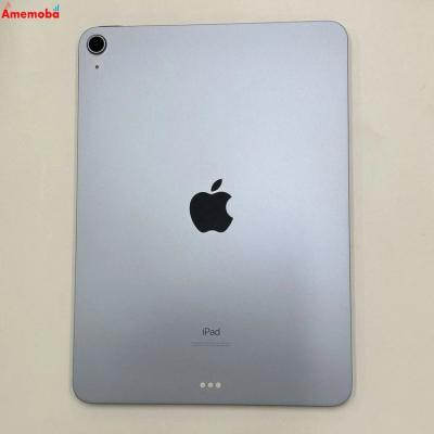ipad air 第4世代のおすすめ人気商品一覧 通販 - Yahoo!ショッピング