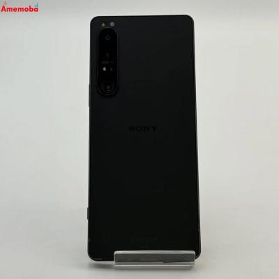 Xperia 1 IV スマホ｜スマホ、タブレット、パソコン おすすめ人気商品
