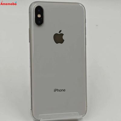 【即OK 値下げ交渉可】iPhone X 64GB SIMフリー スペースグレー Amazon | 【整備済み品】 Apple iPhone X 64GB スペースグレー