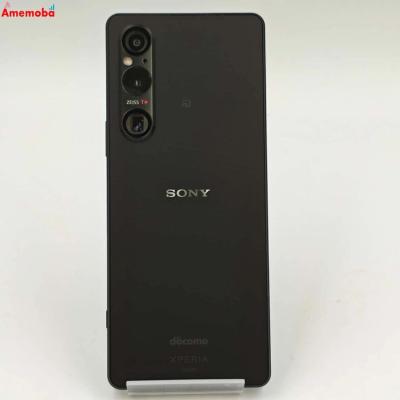 xperia 1 vのおすすめ人気商品一覧 通販 - Yahoo!ショッピング