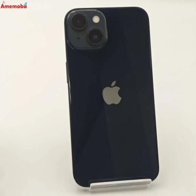 中古 iphone14（iPhone）のおすすめ人気商品一覧 通販 - Yahoo