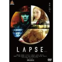 LAPSE ラプス レンタル落ち 中古 DVD ケース無 | 中古 dvd販売 こづちや ヤフー店