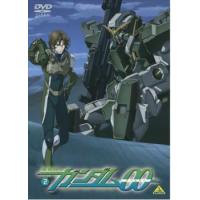 機動戦士ガンダム00 ダブルオー 2 レンタル落ち 中古 DVD ケース無 | 中古 dvd販売 こづちや ヤフー店