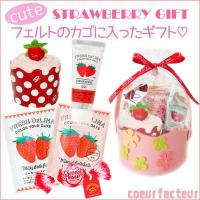 送別会プレゼント 女性代に人気のギフトランキング 1ページ ｇランキング