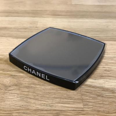 手鏡（CHANEL）（色：ブラック系）のおすすめ人気商品一覧 通販