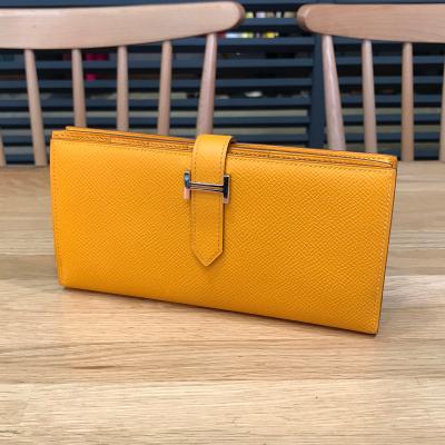 エルメス ベアン 定価(色:イエロー系)の商品一覧 通販 エルメス ベアン 定価(色:イエロー系)の商品一覧 通販