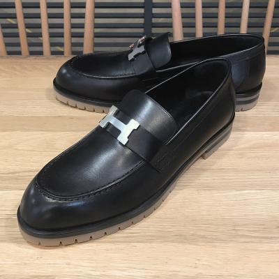 黒ローファー(HERMES)の商品一覧 通販 - Yahoo!ショッピング 黒ローファー(HERMES)の商品一覧 通販 - Yahoo!ショッピング
