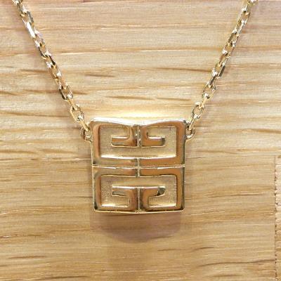 ジバンシー ネックレスの商品一覧 通販 - Yahoo!ショッピング ジバンシー ネックレスの商品一覧 通販 - Yahoo!ショッピング