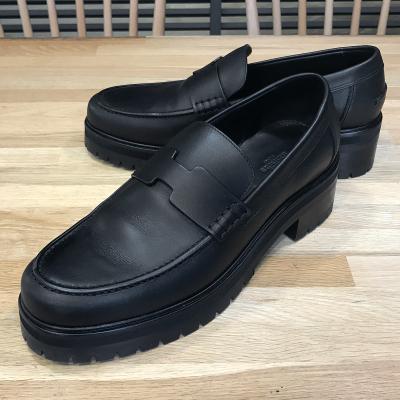 黒ローファー(HERMES)の商品一覧 通販 - Yahoo!ショッピング 黒ローファー(HERMES)の商品一覧 通販 - Yahoo!ショッピング
