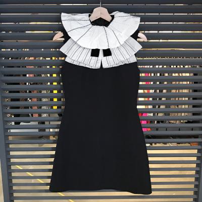 LOUIS VUITTON ワンピース｜ワンピース、チュニック｜ファッション